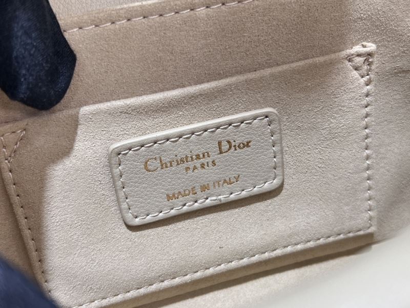 Christian Dior Other Bags